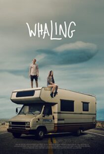 دانلود فیلم Braking for Whales 201941825-1094777046