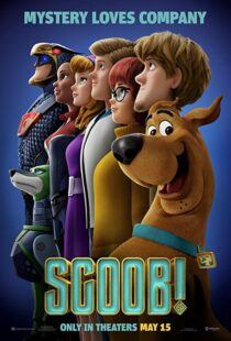 دانلود انیمیشن Scoob! 202038748-1780456994