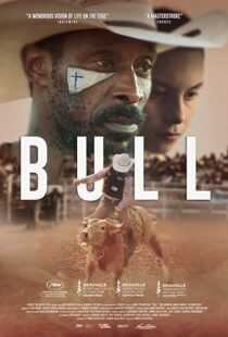 دانلود فیلم Bull 201938541-1655057167