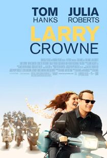 دانلود فیلم Larry Crowne 201140331-895537356