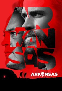 دانلود فیلم Arkansas 202041852-985058965