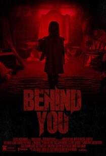 دانلود فیلم Behind You 202040546-2112463135