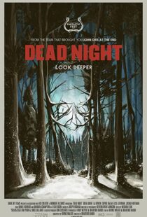 دانلود فیلم Dead Night 201740863-1176306319