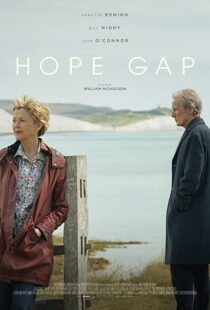 دانلود فیلم Hope Gap 201939362-667076382