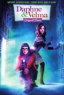 دانلود فیلم Daphne & Velma 201841432-2123219929