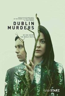 دانلود سریال Dublin Murders42195-800950669