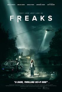 دانلود فیلم Freaks 201841784-739897904