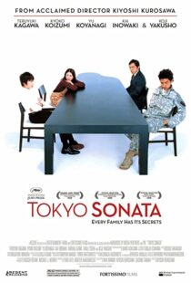 دانلود فیلم Tokyo Sonata 200841243-39190280