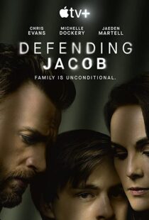 دانلود سریال Defending Jacob41940-661498064