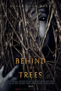 دانلود فیلم Behind the Trees 201941857-198767272