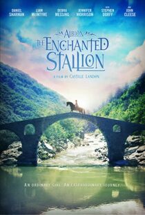 دانلود فیلم Albion: The Enchanted Stallion 201641653-1003478735