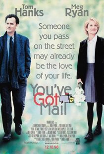 دانلود فیلم You’ve Got Mail 199840341-977872669