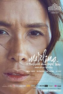 دانلود فیلم Marlina the Murderer in Four Acts 201741735-647367993