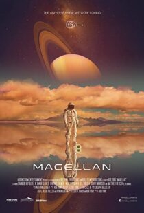 دانلود فیلم Magellan 201740830-1474920646