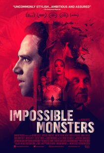 دانلود فیلم Impossible Monsters 201940963-2057627731