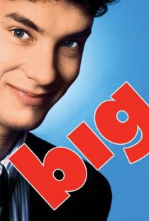 دانلود فیلم Big 198840377-298091765