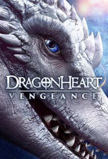 دانلود فیلم Dragonheart Vengeance 202041339-2105283244