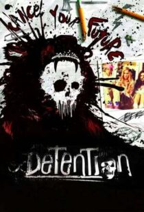 دانلود فیلم Detention 201142341-1200921697