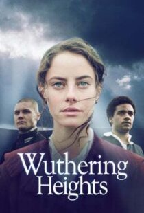 دانلود فیلم Wuthering Heights 201141388-1911154127