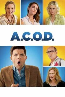 دانلود فیلم A.C.O.D. 201340255-788499960