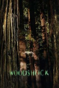 دانلود فیلم Woodshock 201742264-130359170