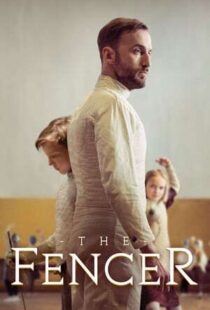 دانلود فیلم The Fencer 201541412-580158337