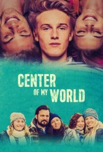 دانلود فیلم Center of My World 201641570-1374828060