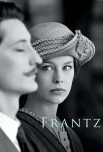 دانلود فیلم Frantz 201640928-1464042101