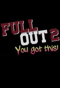 دانلود فیلم Full Out 2: You Got This! 202041883-1281982022