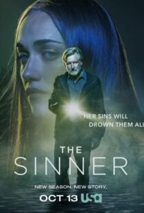 دانلود سریال The Sinner32314-273933518