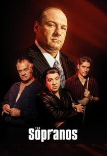 دانلود سریال The Sopranos39959-828235960