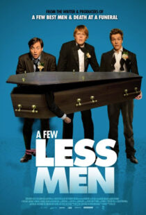 دانلود فیلم A Few Less Men 201741637-1985437306