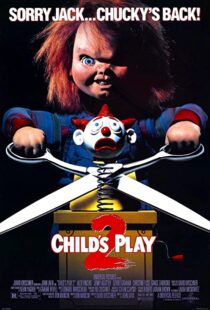 دانلود فیلم Child’s Play 2 199045621-1454332166