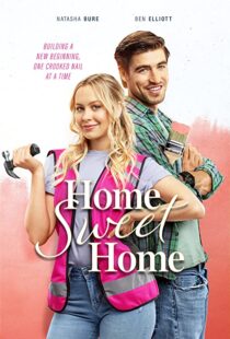 دانلود فیلم Home Sweet Home 202043950-1486782407