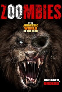 دانلود فیلم Zoombies 201643362-1699324604