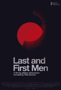 دانلود فیلم Last and First Men 202044814-1984460575