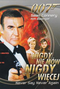 دانلود فیلم Never Say Never Again 198345320-699280870