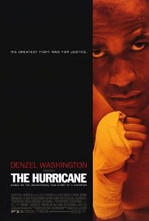 دانلود فیلم The Hurricane 199943773-867667825