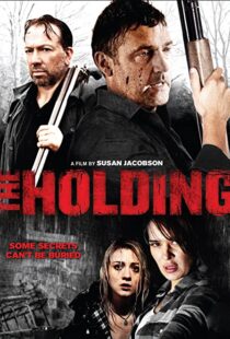 دانلود فیلم The Holding 201144548-545963929