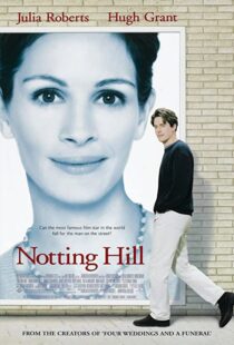 دانلود فیلم Notting Hill 199943718-39065237