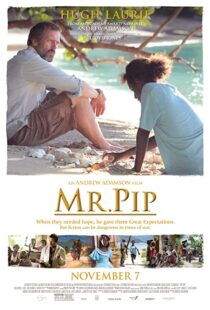 دانلود فیلم Mr. Pip 201243139-1172475868