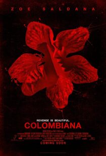 دانلود فیلم Colombiana 201143748-1130150639