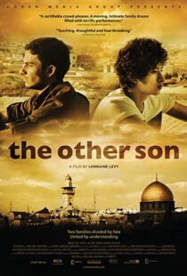 دانلود فیلم The Other Son 201244849-1549762772