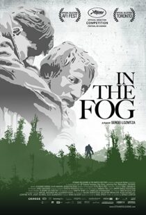 دانلود فیلم In the Fog 201243002-76334550