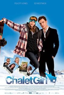 دانلود فیلم Chalet Girl 201144376-111726740