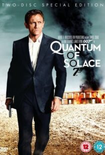 دانلود فیلم Quantum of Solace 200845351-2136512226