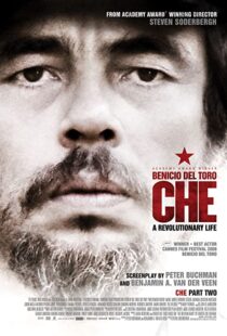 دانلود فیلم Che: Part Two 200845640-2131082717