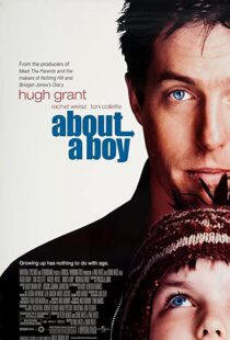 دانلود فیلم About a Boy 200243723-566257492