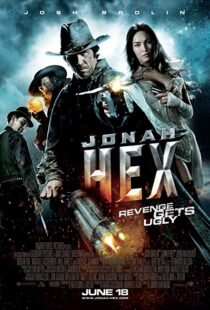 دانلود فیلم Jonah Hex 201043462-1061461571