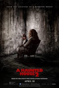 دانلود فیلم A Haunted House 2 201445203-954933163